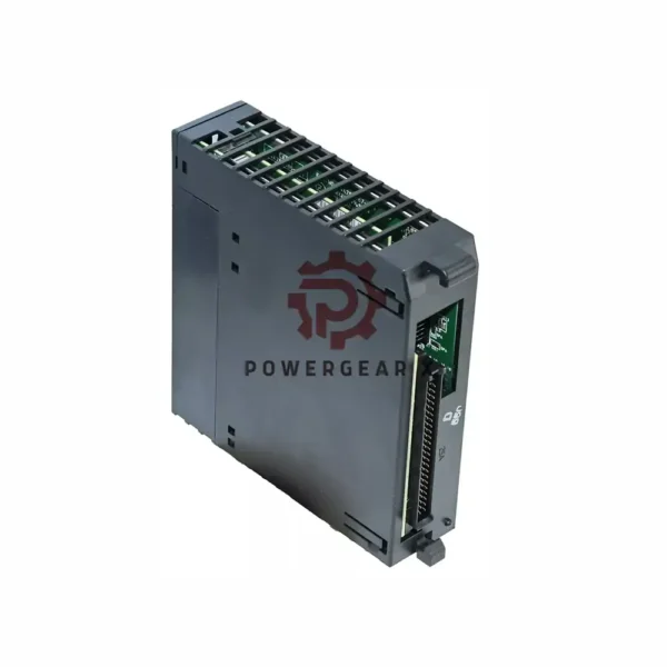 IC693CPU340