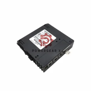 IC693CPU351