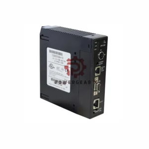 IC693CSE331