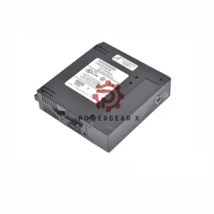 IC693CPU352