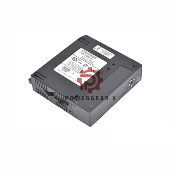 IC693CPU352