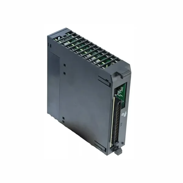 IC693CPU374