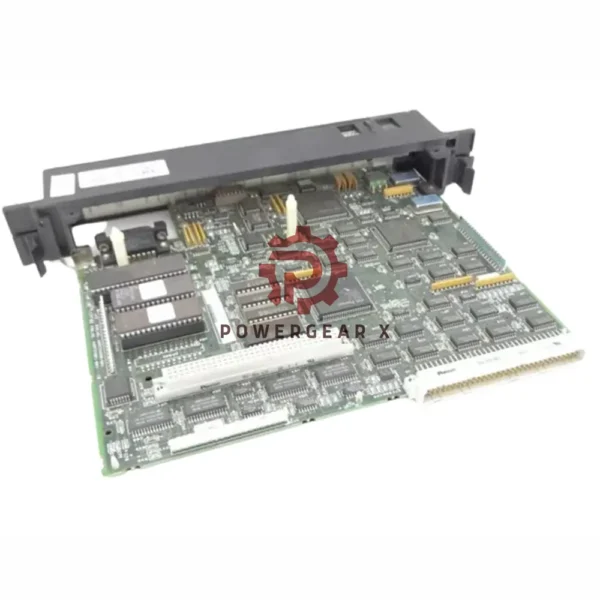 IC697CPU782