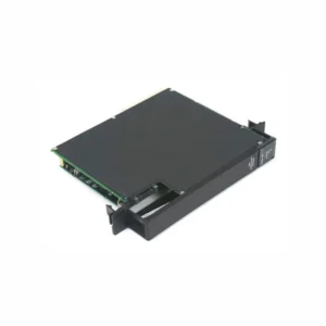 IC697CPU781