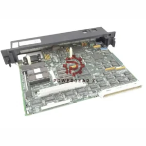 IC697CPU788