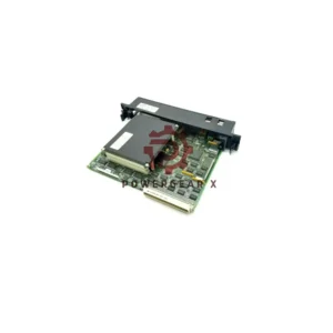 IC697CPU771