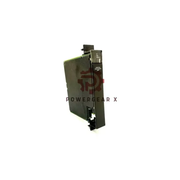 IC697CPU771
