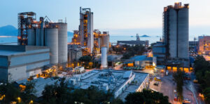 How to Integrate Bently Nevada 3300 NSv Data into Your PLC/DCS for Predictive Maintenance Action