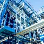 How to Integrate Bently Nevada 3300 NSv Data into Your PLC/DCS for Predictive Maintenance Action