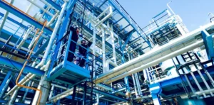 How to Integrate Bently Nevada 3300 NSv Data into Your PLC/DCS for Predictive Maintenance Action