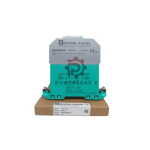 K-LB-1.30G