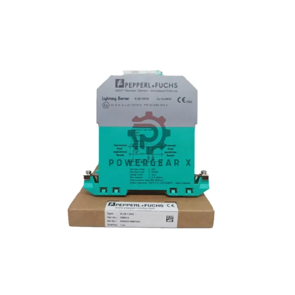 K-LB-1.30G