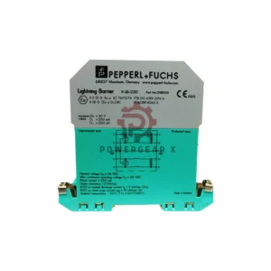 K-LB-1.6G