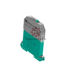 K-LB-2.30G