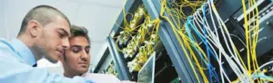 Optimizing the Bently Nevada 177230 for Predictive Maintenance in Harsh Environments