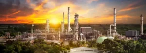 Optimizing the Bently Nevada 177230 for Predictive Maintenance in Harsh Environments