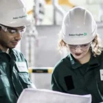 Optimizing the Bently Nevada 177230 for Predictive Maintenance in Harsh Environments