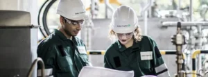Optimizing the Bently Nevada 177230 for Predictive Maintenance in Harsh Environments