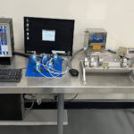 What to Consider When Selecting the 3300 XL 25mm Proximity Sensor for PLC/DCS Systems