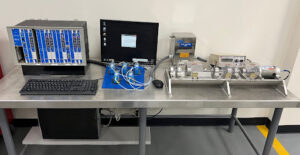 What to Consider When Selecting the 3300 XL 25mm Proximity Sensor for PLC/DCS Systems