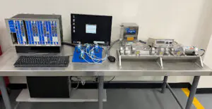 What to Consider When Selecting the 3300 XL 25mm Proximity Sensor for PLC/DCS Systems
