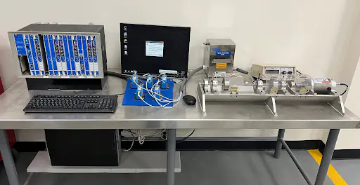 What to Consider When Selecting the 3300 XL 25mm Proximity Sensor for PLC/DCS Systems