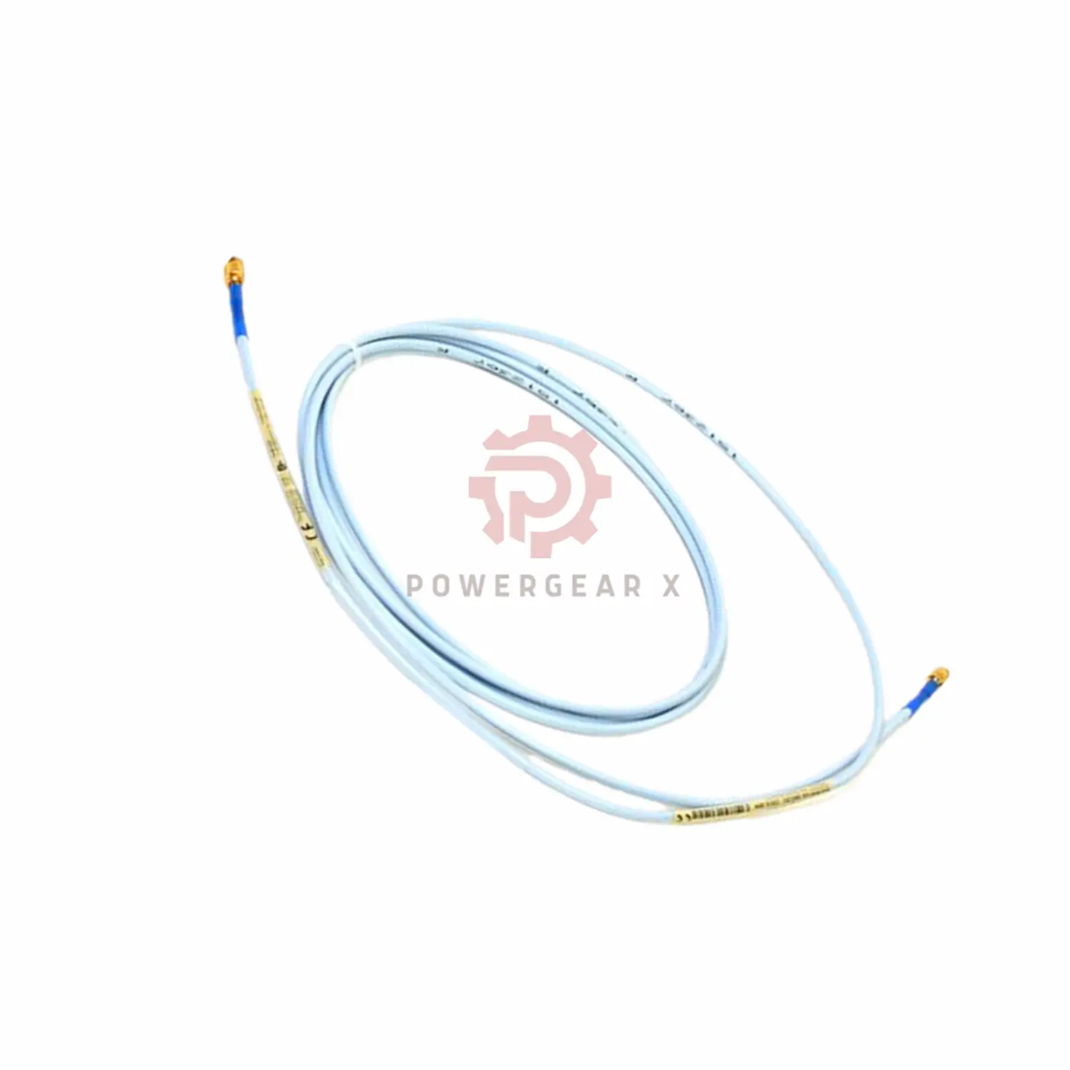 330103-02-07-05-02-CN