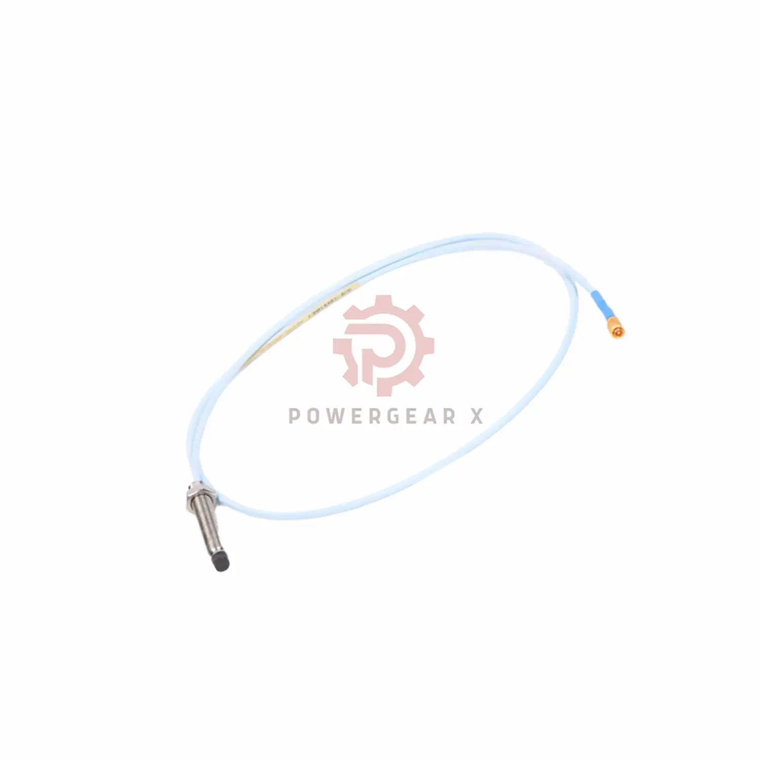 330103-04-09-10-02-CN