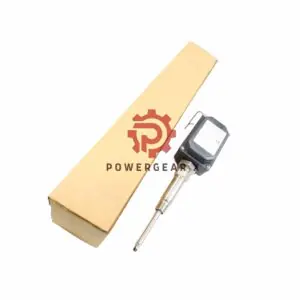 31000-30-05-15-049-03-02