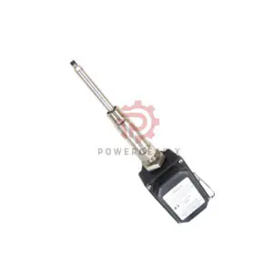 31000-28-05-00-059-02-02