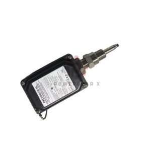 31000-16-10-00-154-00-02