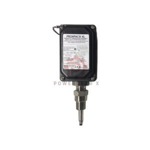 31000-16-05-20-040-02-02