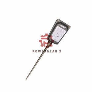 31000-16-05-00-059-02-02