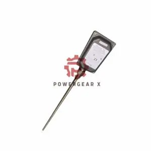 31000-16-05-00-059-02-02