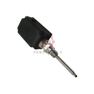 31000-16-10-00-085-03-02