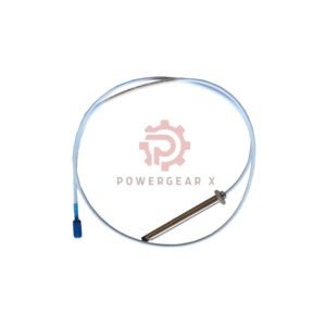 330905-00-05-10-02-00