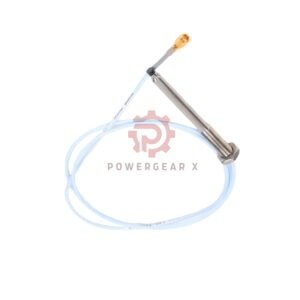 330905-00-08-10-02-00