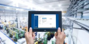 Achieving High Accuracy with RX3i Analog Modules