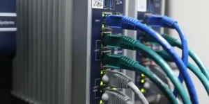 Achieving High Accuracy with RX3i Analog Modules