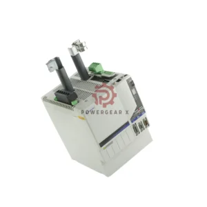 2094-BC07-M05-S
