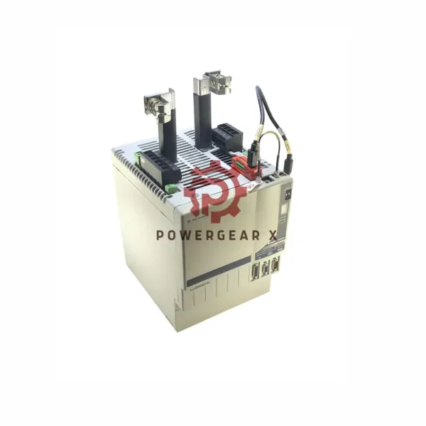 2094-BC01-MP5-M