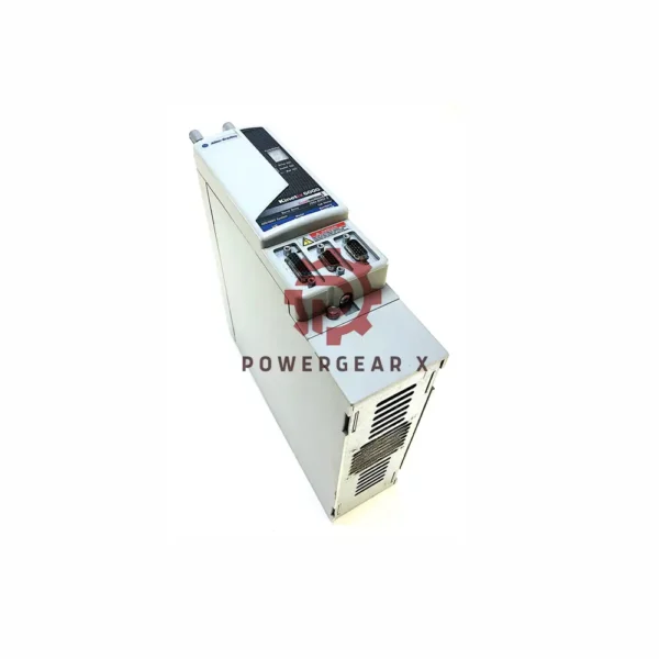 2094-BC02-M02-S