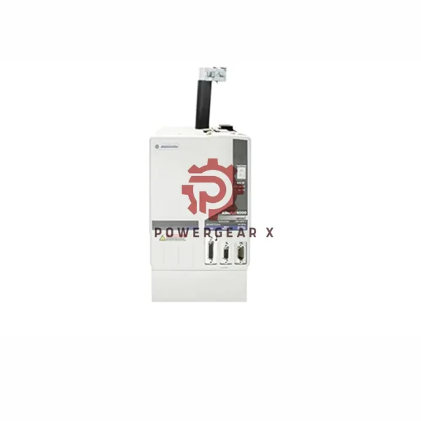 2094-BC04-M03-S