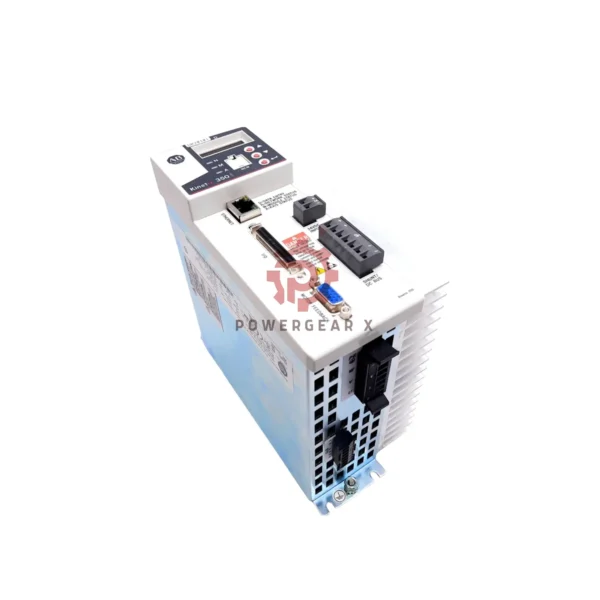 2097-V34PR6-LM