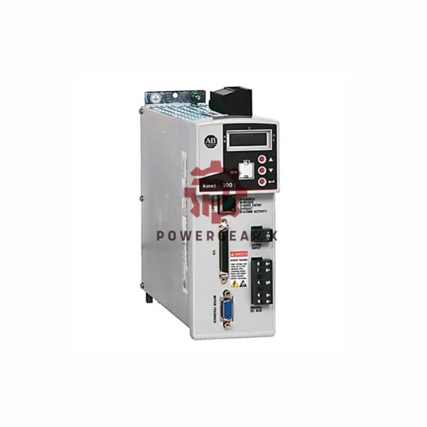 2097-V34PR3