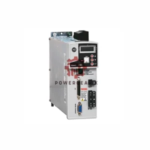 2097-V32PR0-LM