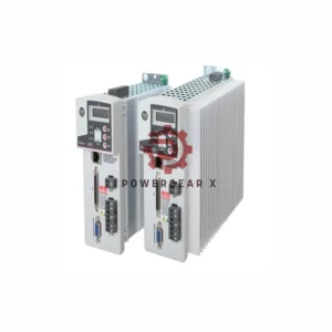 2097-V33PR6-LM