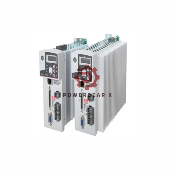 2097-V33PR6-LM