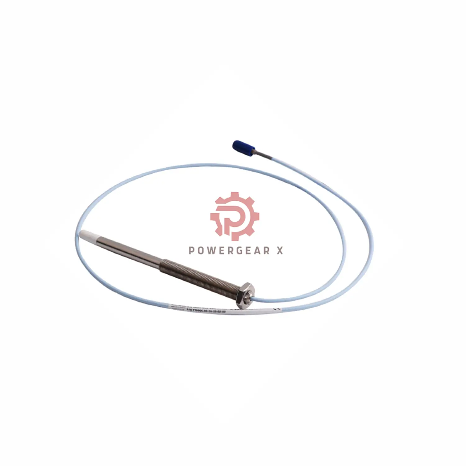 330904-08-10-50-02-05