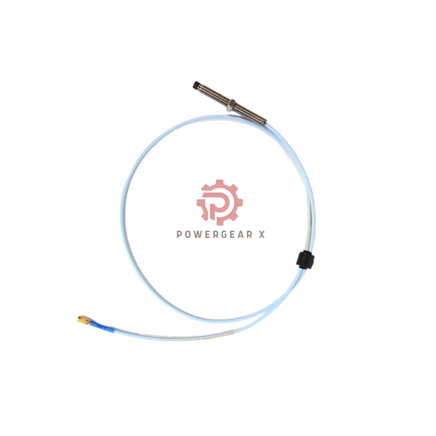 330904-08-10-50-11-00